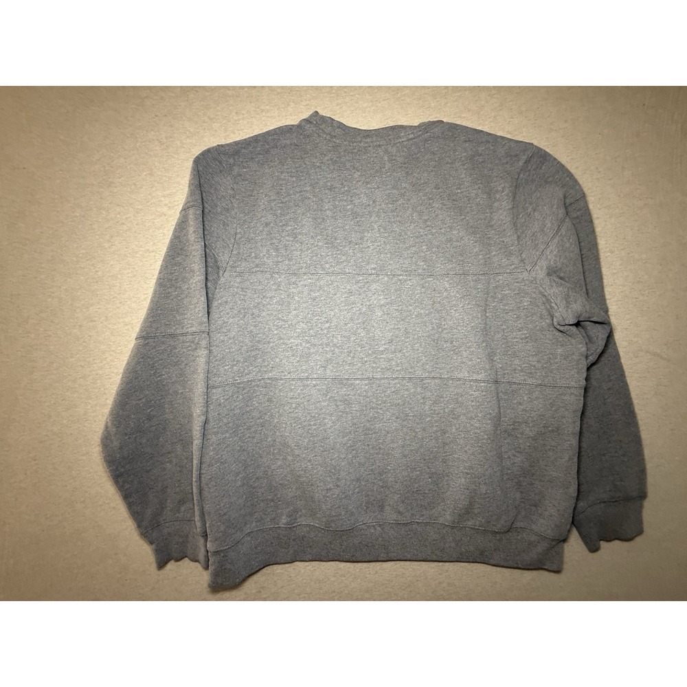 LL.Bean Men's Sweater Bundle Large Blue/gray - Picture 11 of 16
